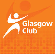 Image result for Glasgow Club