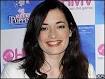 Laura Michelle Kelly, who starred in Mary Poppins, will play Galadriel - _42452169_kelly_203_pa