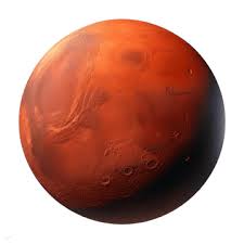 Image result for Планета Марс