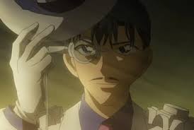 「ミラ・ジュリエッタ・ヴェスパランド ルパン三世VS名探偵コナンTHEMOVIE」の画像検索結果