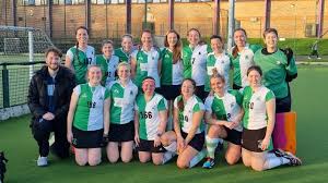 Image result for East Didsbury Mixed Hockey Club