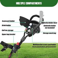 Image result for Cartwheels Gc