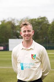 Image result for Appleton Cricket Club