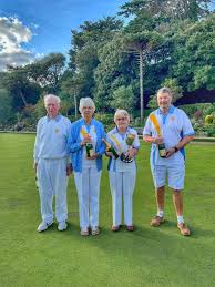 Image result for Madeira Bowling Club