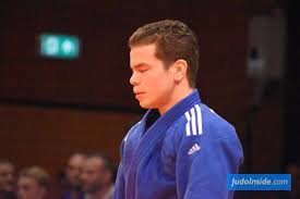 Image result for widnes judo