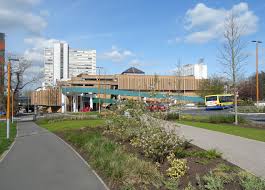 Image result for Bracknell Rufc