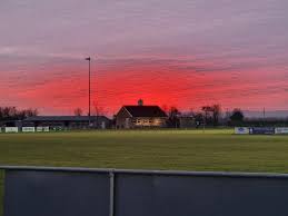 Image result for Luctonians Cricket Club