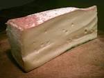 File:Fontina PDO.jpg - Wikipedia, the free encyclopedia