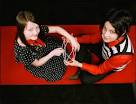 Image The White Stripes Break Up Picture