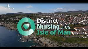 Image result for Isle Of Man U/Water Gp