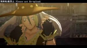 「クラース・F・レスター テイルズオブファンタジア」の画像検索結果