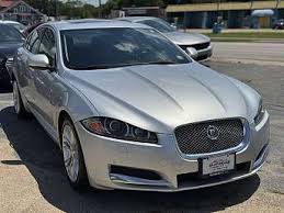 Image result for Satellite Gray 2013 Jaguar