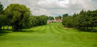 Image result for Outlane Golf Club Ltd