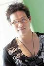 English Name: William So