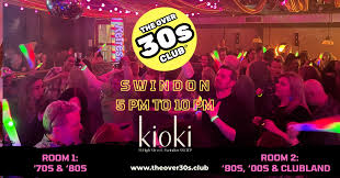 Image result for Swindon Hapkido Club