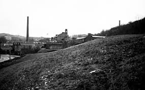 Image result for Armitage Bridge Cricket Club