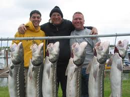 Image result for Bargoed Sea Anglers