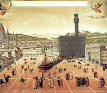 Girolamo Savonarola - Wikipedia, the free encyclopedia