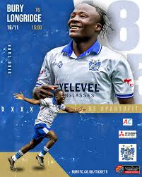 Image result for Longridge Town Football Club