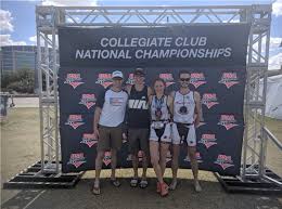 Image result for Cerist Triathlon Club