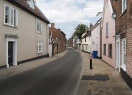 Image result for Beccles Town Sc