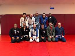 Image result for TRINITY KARATE ACADEMY