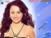 miley curus, miley curus - Free Online Games - MileyCyrus_MakeUp