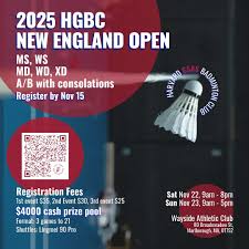 Image result for Mavnell Badminton Club