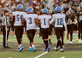 Image result for Lawley Lightmoor Comets Football Club