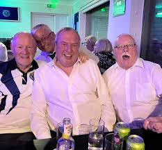 Image result for Carmyle Bowling Club