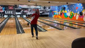 Image result for British Police Tenpin Bowling Association