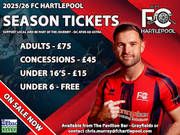 Image result for Hartlepool Volleyball Club