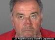 Juan Gutierrez, Teacher's Aide, Caught On Tape Molesting Special ... - s-JUAN-GUTIERREZ-TEACHERS-AIDE-large