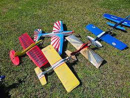 Image result for Carmarthen Radio Controlled Car Club