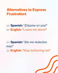 Image result for fuuuu español