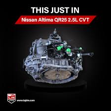 Image result for Jleqdmoz