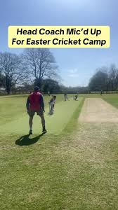 Image result for St Cross Symondians Cricket Club