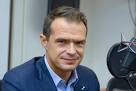 Sławomir Nowak, fot.