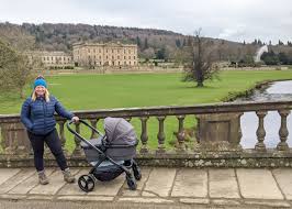 Image result for Peak Park Leisure Walks
