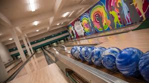 Image result for Inchinnan Community Association Bowling Club