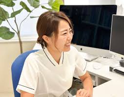 「マコト・ヤマモト」の画像検索結果