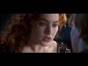 Titanic - Sexy Back