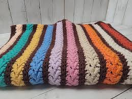 “i4004 x68”的图片搜索结果