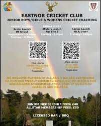 Image result for Eastnor Cricket Club