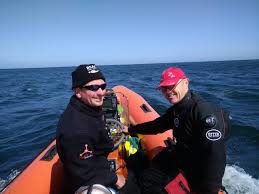 Image result for Bedford Scuba Divers