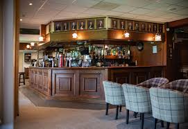 Image result for Accrington & District Golf Club