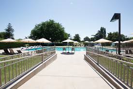 Image result for Stockton Swimming Club