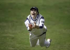 Image result for Wharton Rec Bowling Club