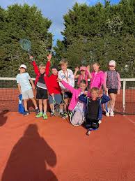 Image result for Limpsfield Squash Club