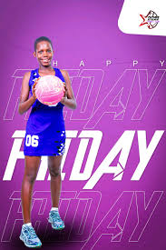 Image result for Stars Netball Club